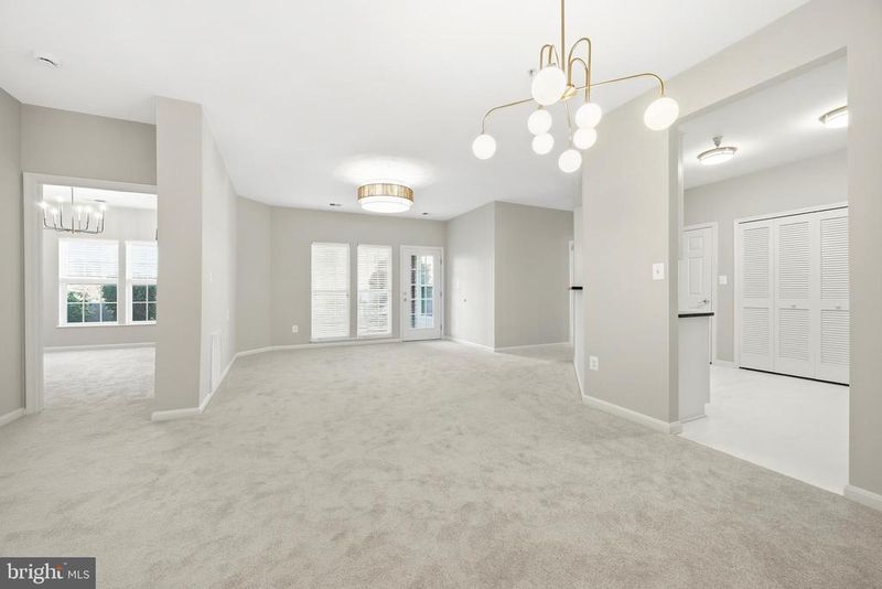 7210 Darby Downs #A, Elkridge, MD 21075