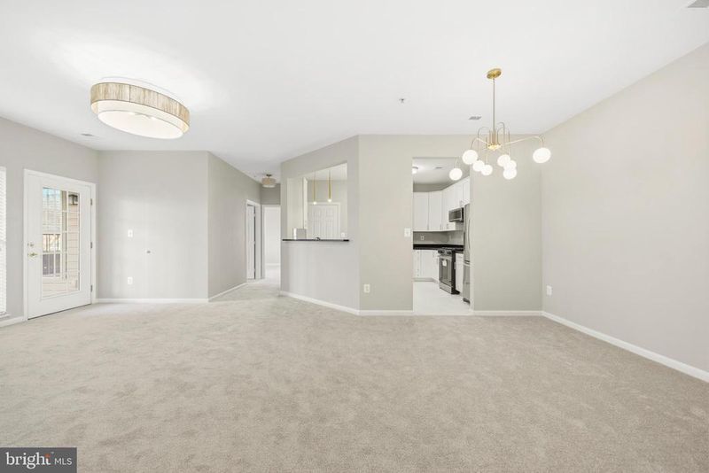 7210 Darby Downs #A, Elkridge, MD 21075