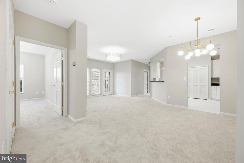 7210 Darby Downs #A, Elkridge, MD 21075