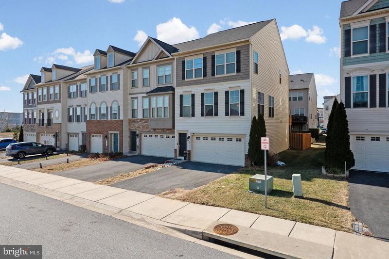 4735 Verdana Loop, Frederick, MD 21703