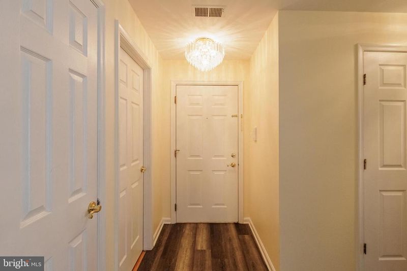 2506 Coach House Way #3A, Frederick, MD 21702