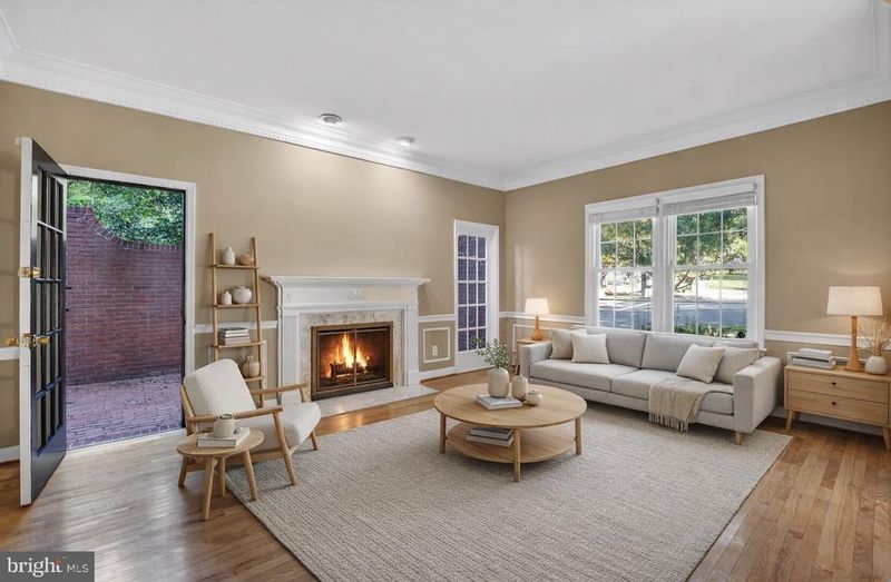 4200 River Rd NW, Washington, DC 20016