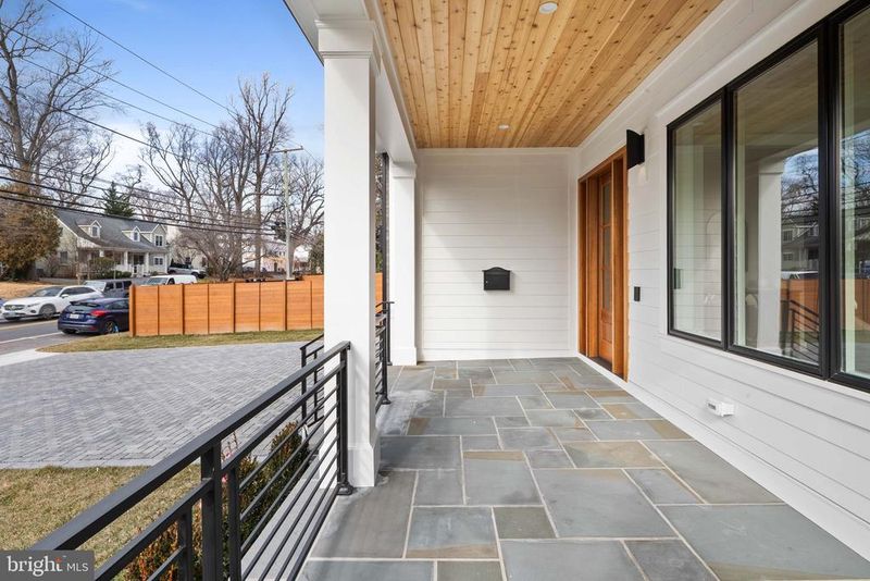 5203 Sangamore Rd, Bethesda, MD 20816