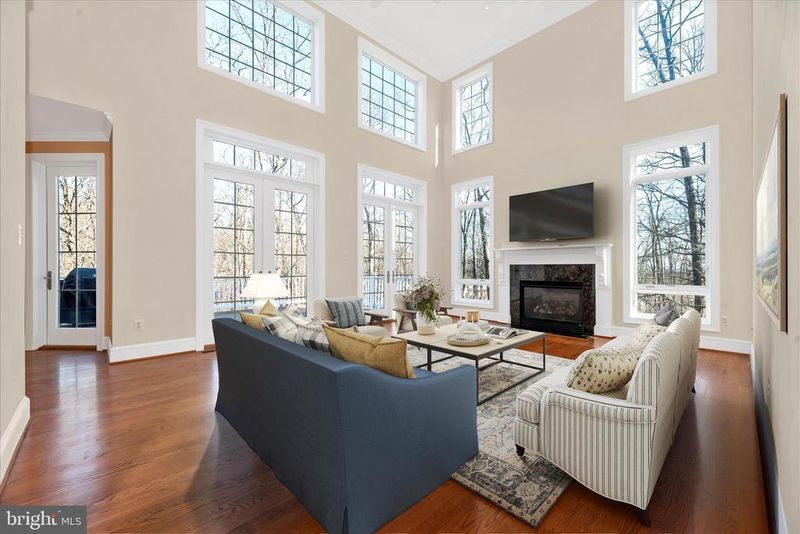 6216 Mount Phillip Rd, Frederick, MD 21703