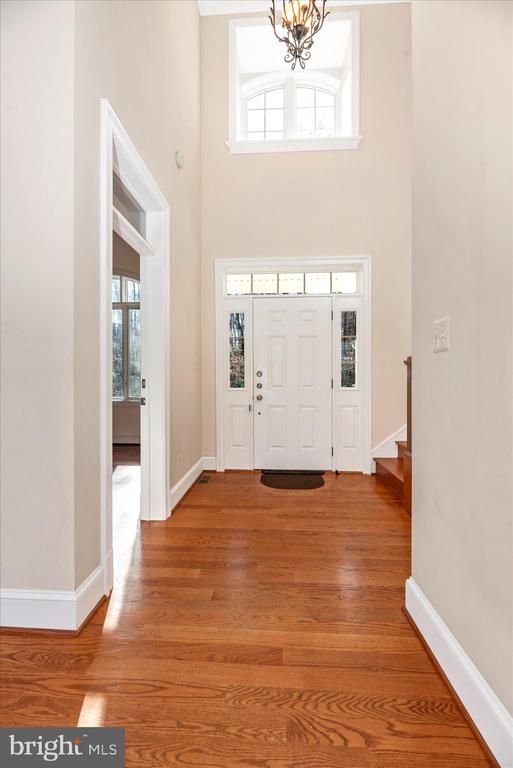 6216 Mount Phillip Rd, Frederick, MD 21703
