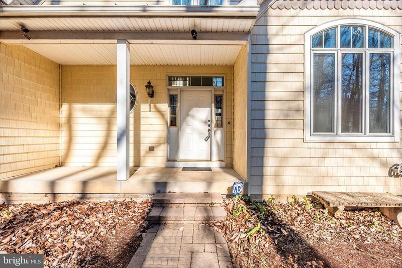 6216 Mount Phillip Rd, Frederick, MD 21703