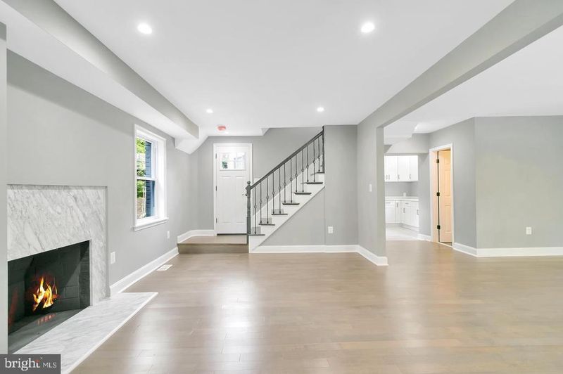 6005 New Hampshire Ave NE, Washington, DC 20011