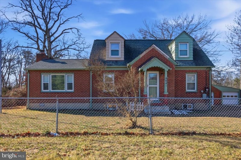 4941 Prince William Pw, Woodbridge, VA 22192