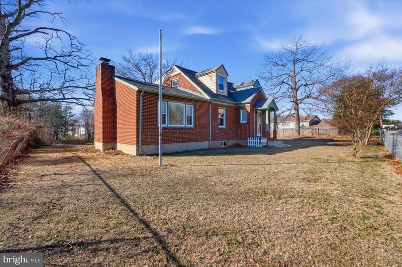 4941 Prince William Pw, Woodbridge, VA 22192