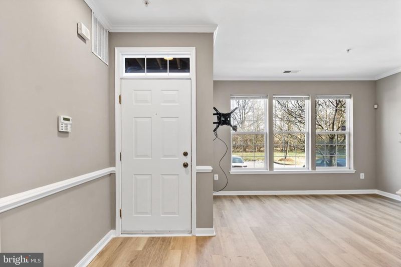 2805 Forest Run Dr #2-101, District Heights, MD 20747