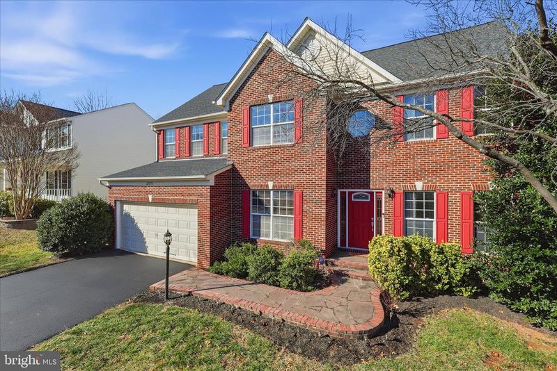 21375 Marble Chip Ct, Ashburn, VA 20147
