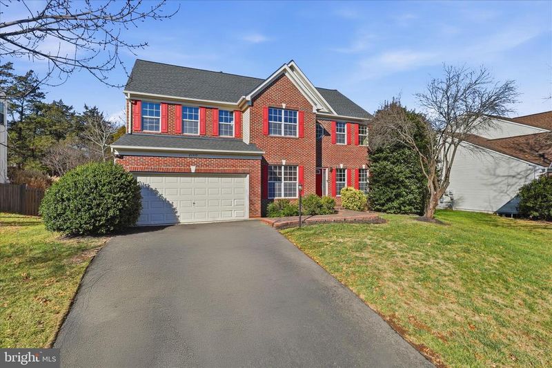 21375 Marble Chip Ct, Ashburn, VA 20147