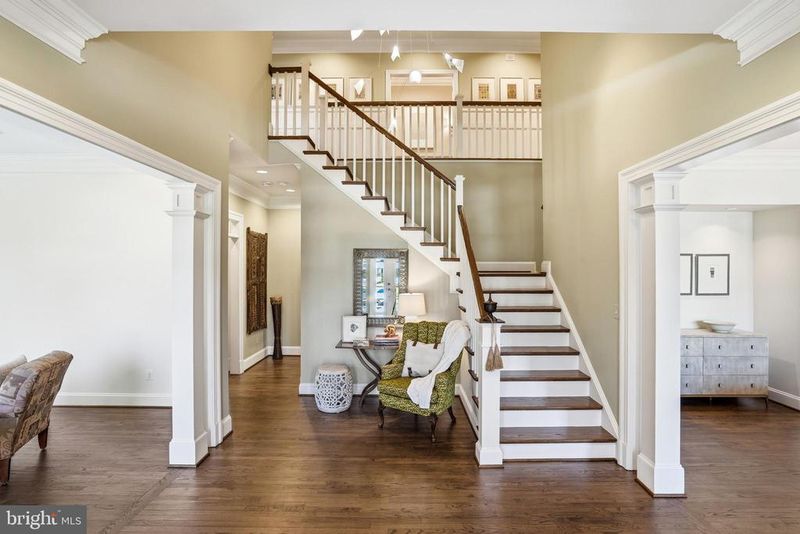 1490 Lily Loch Way, Great Falls, VA 22066