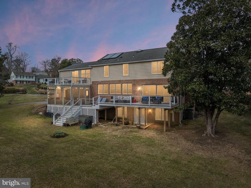244 Puritan Pl, Annapolis, MD 21409