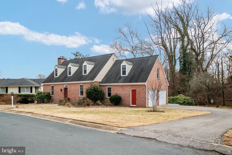 244 Puritan Pl, Annapolis, MD 21409