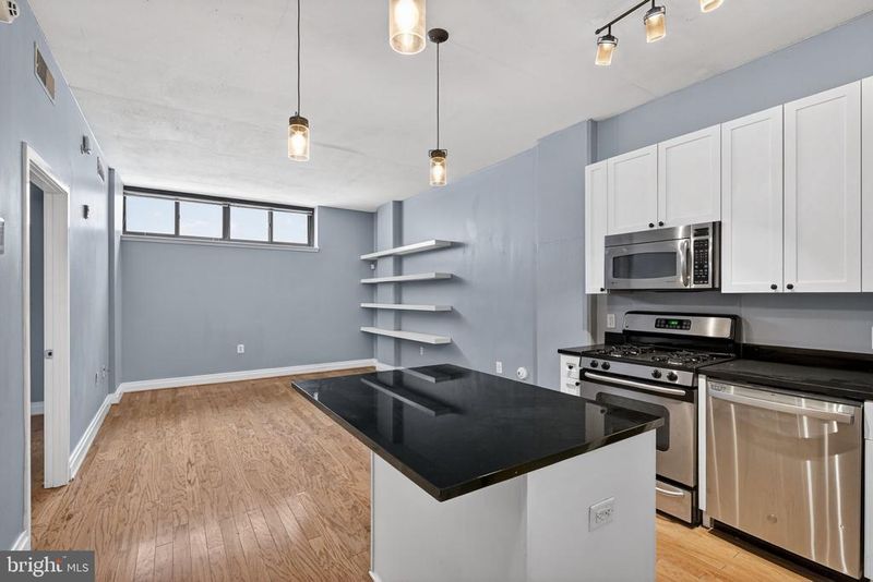 2120 Vermont Ave NW #4, Washington, DC 20001