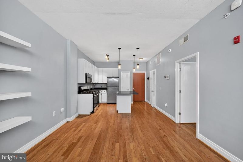 2120 Vermont Ave NW #4, Washington, DC 20001