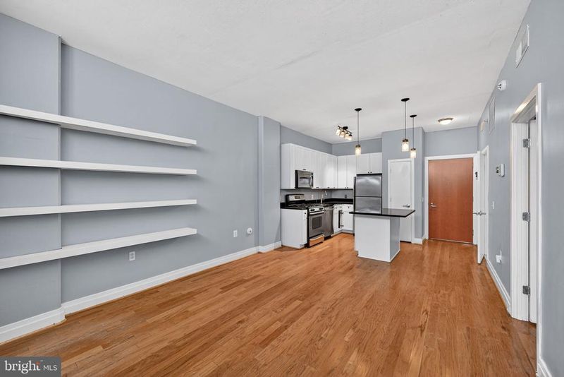 2120 Vermont Ave NW #4, Washington, DC 20001