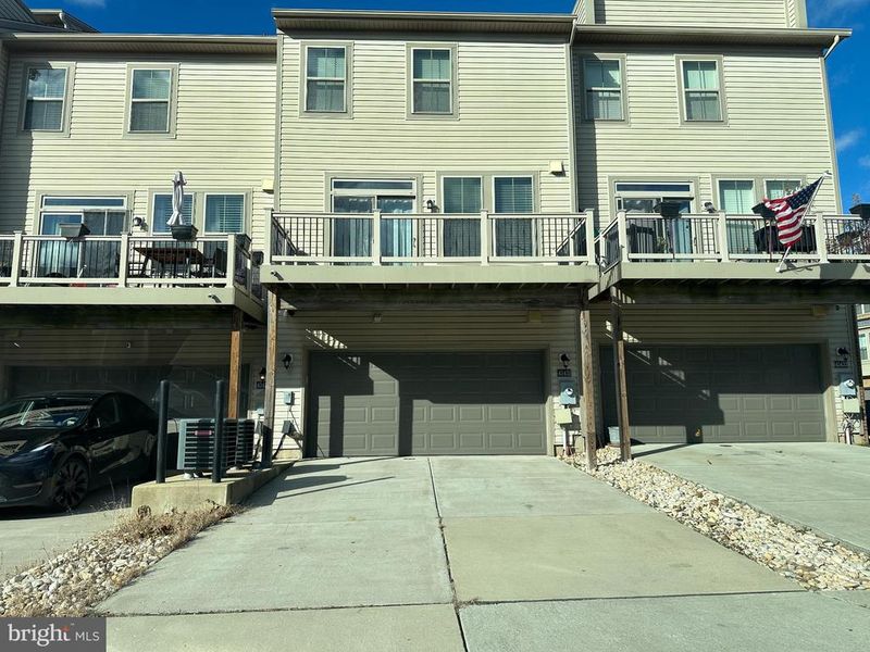43431 Robey Sq, Ashburn, VA 20148