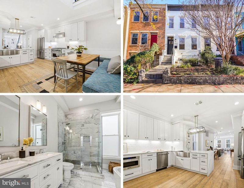 750 13th St SE, Washington, DC 20003