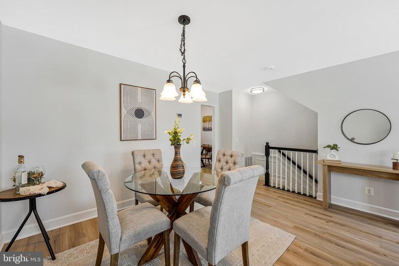 22276 Blackmar Ter, Ashburn, VA 20148
