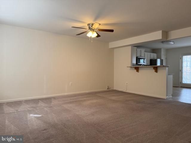 201 Merrill Ct, Stafford, VA 22554