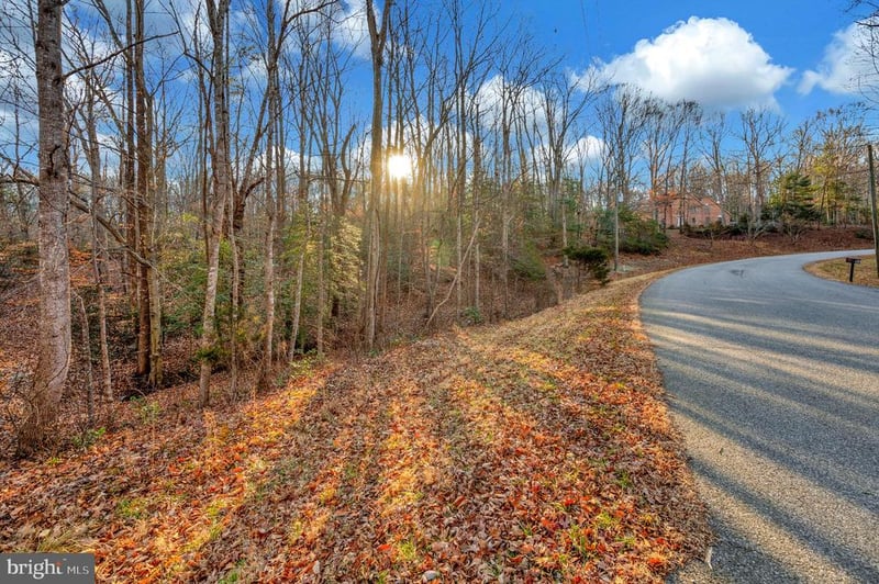 93 Dent Rd, Stafford, VA 22554
