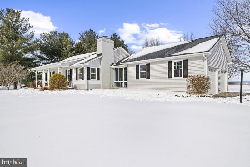 4026 Cherry Ln, Jefferson, MD 21755