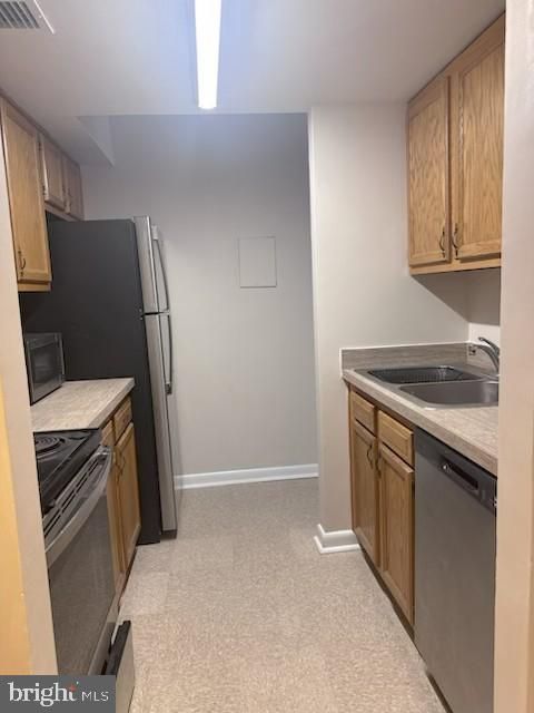 1718 P NW #L-2, Washington, DC 20036