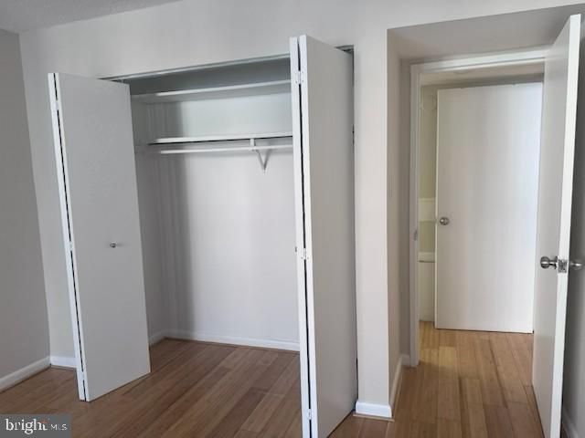 1718 P NW #L-2, Washington, DC 20036