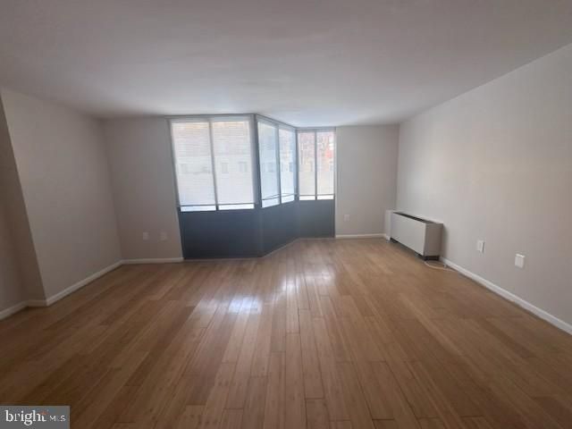 1718 P NW #L-2, Washington, DC 20036