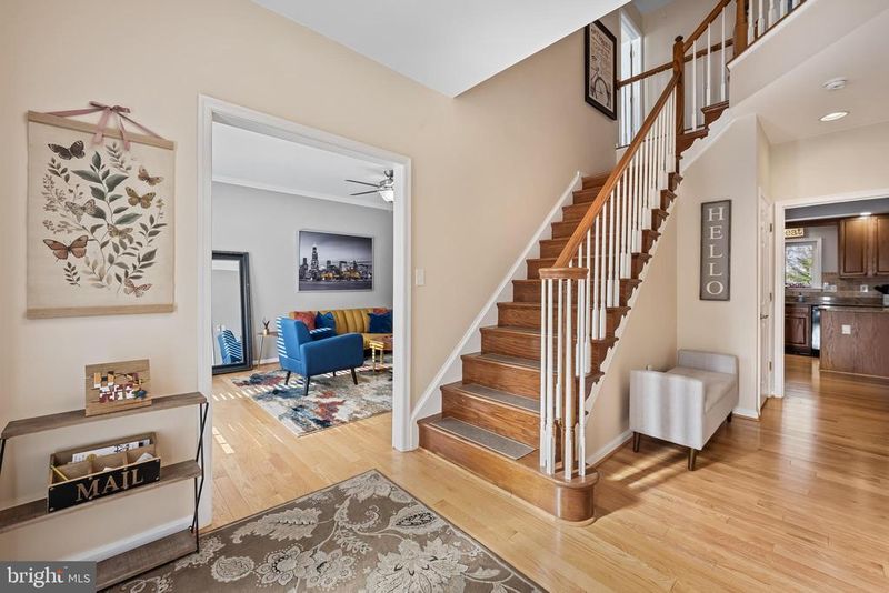 8300 Hope Point Ct, Millersville, MD 21108