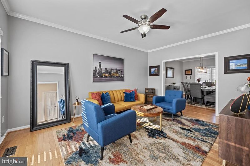 8300 Hope Point Ct, Millersville, MD 21108