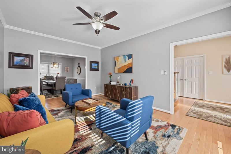 8300 Hope Point Ct, Millersville, MD 21108