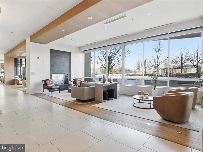 5750 Bou Ave #801, Rockville, MD 20852