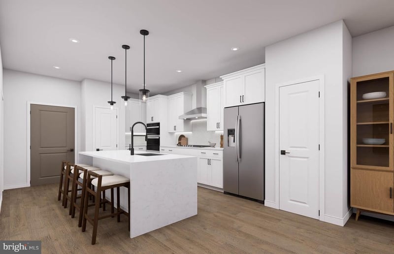 8131 Shining Star Ln #109, Vienna, VA 22182