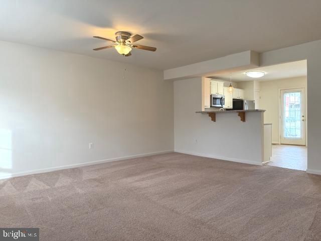 111 Merrill Ct, Stafford, VA 22554