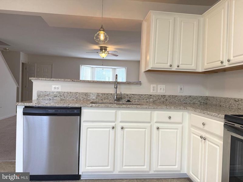 111 Merrill Ct, Stafford, VA 22554