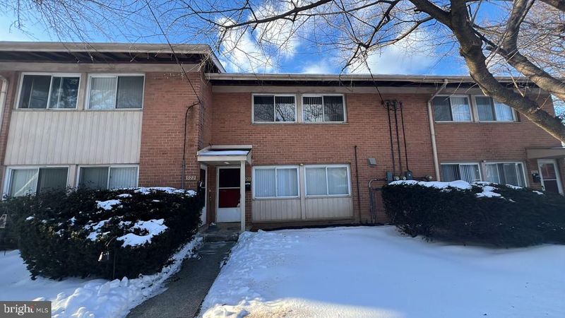 926 Taney Ave #926, Frederick, MD 21702