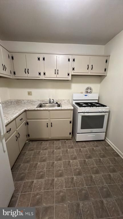 926 Taney Ave #926, Frederick, MD 21702