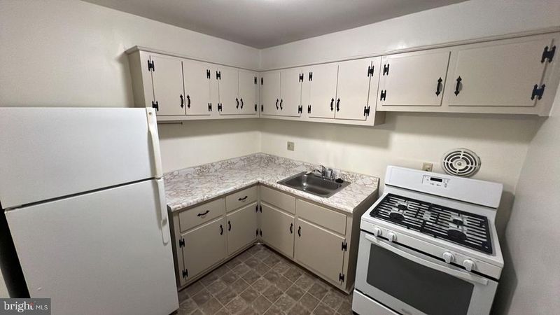 926 Taney Ave #926, Frederick, MD 21702