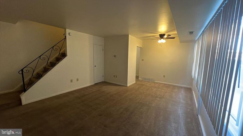 926 Taney Ave #926, Frederick, MD 21702