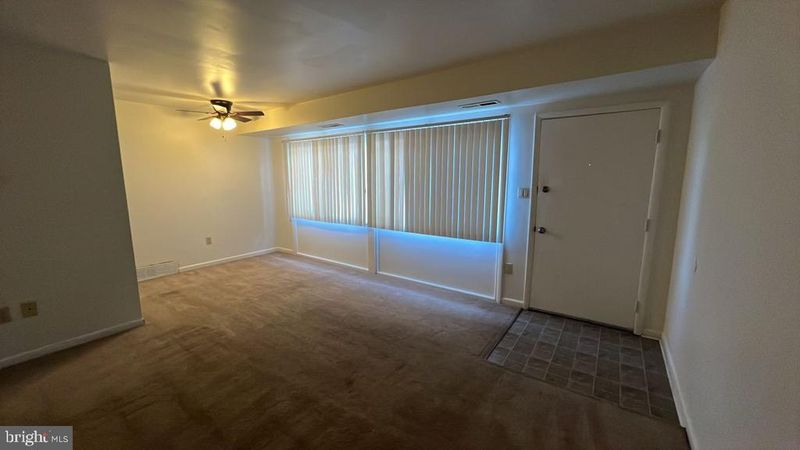926 Taney Ave #926, Frederick, MD 21702