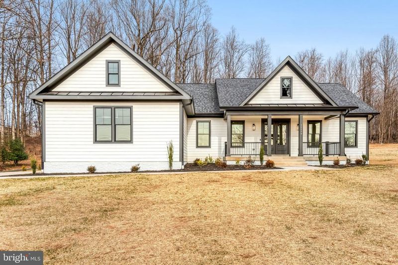 16220 Waterfall Rd, Haymarket, VA 20169