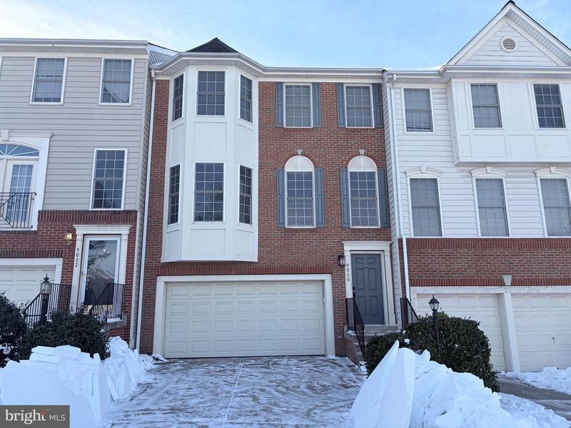 9080 Brewer Creek Pl, Manassas, VA 20109