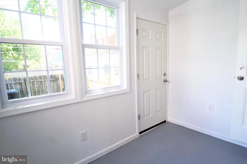 1220 Oronoco St, Alexandria, VA 22314