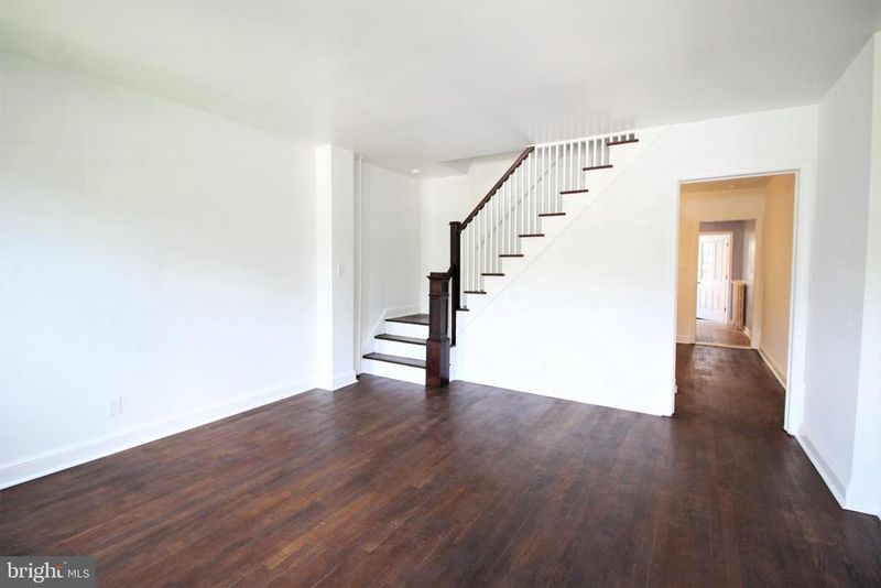 1220 Oronoco St, Alexandria, VA 22314