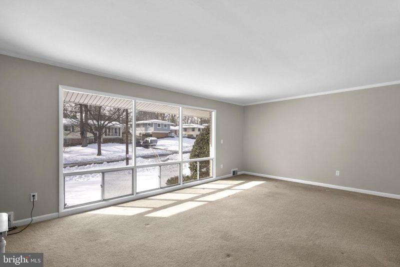 4709 Levada Ter, Rockville, MD 20853