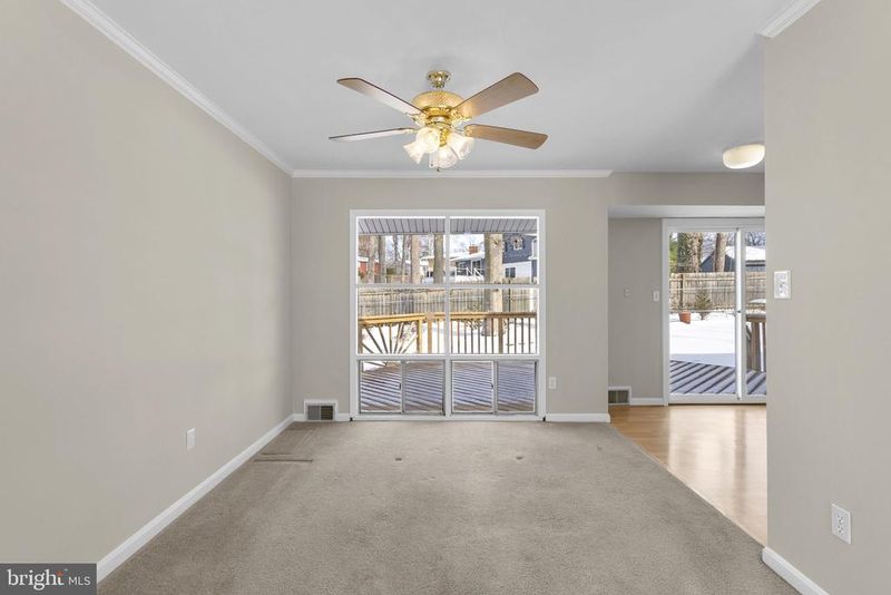 4709 Levada Ter, Rockville, MD 20853