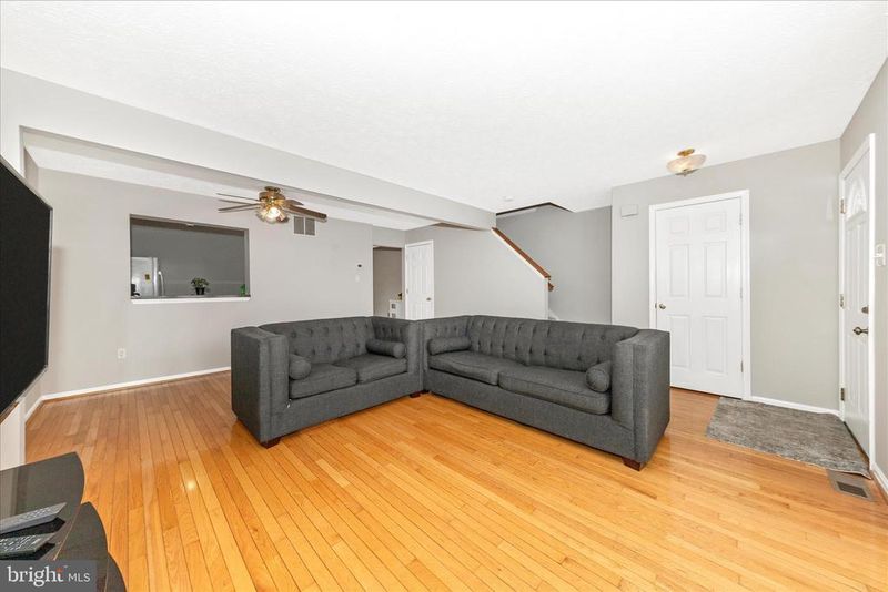 6776 Wood Duck Ct, Frederick, MD 21703